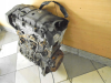 Двигатель б/у к Citroen C4 I NFU (TU5JP4) 1,6 Бензин контрактный, арт. 3763