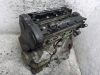Двигатель б/у к Citroen C4 I RFK (EW10J4S) 2,0 Бензин контрактный, арт. 3771