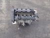 Двигатель б/у к Citroen C4 I RFN (EW10J4) 2,0 Бензин контрактный, арт. 3769