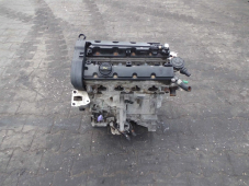 Двигатель б/у к Citroen C4 I RFN (EW10J4) 2,0 Бензин контрактный, арт. 3769 Двигатель б/у к Citroen C4 I RFN (EW10J4) 2,0 Бензин контрактный, арт. 3769