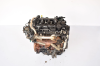 Двигатель б/у к Citroen C4 I RHR (DW10BTED4) 2,0 Дизель контрактный, арт. 3773