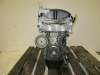 Двигатель б/у к Citroen C4 II 5FM (EP6DT) 1,6 Бензин контрактный, арт. 3774