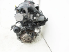 Двигатель б/у к Citroen C4 II 8FP (EP3) 1,4 Бензин контрактный, арт. 3819