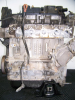 Двигатель б/у к Citroen C4 II 9HD (DV6C) 1,6 Дизель контрактный, арт. 3826