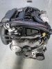 Двигатель б/у к Citroen C4 Picasso 5FT (EP6DT) 1,6 Бензин контрактный, арт. 3780