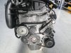 Двигатель б/у к Citroen C4 Picasso 5FT (EP6DT) 1,6 Бензин контрактный, арт. 3780