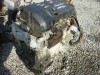 Двигатель б/у к Citroen C4 Picasso 5FW (EP6) 1,6 Бензин контрактный, арт. 3782