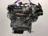 Двигатель б/у к Citroen C4 Picasso 5FX (EP6DT) 1,6 Бензин контрактный, арт. 3777