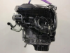 Двигатель б/у к Citroen C4 Picasso 5FX (EP6DT) 1,6 Бензин контрактный, арт. 3777