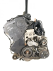 Двигатель б/у к Citroen C4 Picasso 6FY (EW7A) 1,8 Бензин контрактный, арт. 3783