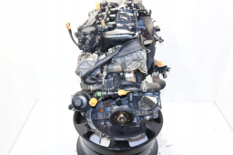 Двигатель б/у к Citroen C4 Picasso 9HY, 9HZ (DV6TED4) 1,6 Дизель контрактный, арт. 3778 Двигатель б/у к Citroen C4 Picasso 9HY, 9HZ (DV6TED4) 1,6 Дизель контрактный, арт. 3778