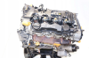 Двигатель б/у к Citroen C4 Picasso 9HY, 9HZ (DV6TED4) 1,6 Дизель контрактный, арт. 3778