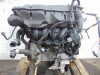 Двигатель б/у к Citroen C4 Picasso II 5FS (EP6C) 1,6 Бензин контрактный, арт. 3835