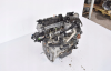 Двигатель б/у к Citroen C4 Picasso II 9HP (DV6DTED) 1,6 Дизель контрактный, арт. 3832