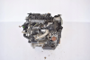 Двигатель б/у к Citroen C4 Picasso II 9HP (DV6DTED) 1,6 Дизель контрактный, арт. 3832