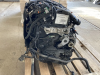 Двигатель б/у к Citroen C4 Picasso II BHY (DV6FD) 1,6 Дизель контрактный, арт. 3829