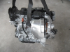 Двигатель б/у к Citroen C4 Picasso II BHZ (DV6FC) 1,6 Дизель контрактный, арт. 3830