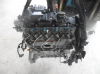 Двигатель б/у к Citroen C4 Picasso II BHZ (DV6FC) 1,6 Дизель контрактный, арт. 3830