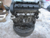 Двигатель б/у к Citroen C4 Picasso RFJ (EW10A) 2,0 Бензин контрактный, арт. 3787