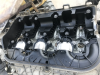 Двигатель б/у к Citroen C4 Picasso RHH (DW10CTED4) 2,0 Дизель контрактный, арт. 3786