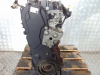 Двигатель б/у к Citroen C4 Picasso RHJ, RHR (DW10BTED4) 2,0 Дизель контрактный, арт. 3784