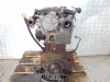Двигатель б/у к Citroen C4 Picasso RHJ, RHR (DW10BTED4) 2,0 Дизель контрактный, арт. 3784