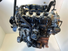 Двигатель б/у к Citroen C5 I 4HR (DW12BTED4) 2,2 Дизель контрактный, арт. 3851