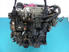 Двигатель б/у к Citroen C5 I 4HX (DW12TED4/FAP) 2,2 Дизель контрактный, арт. 3842