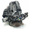 Двигатель б/у к Citroen C5 I 6FY (EW7A) 1,8 Бензин контрактный, арт. 3839