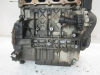 Двигатель б/у к Citroen C5 I 6FZ (EW7J4) 1,8 Бензин контрактный, арт. 3845
