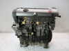 Двигатель б/у к Citroen C5 I 6FZ (EW7J4) 1,8 Бензин контрактный, арт. 3838