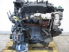 Двигатель б/у к Citroen C5 I 9HZ (DV6TED4) 1,6 Дизель контрактный, арт. 3854