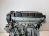 Двигатель б/у к Citroen C5 I RFJ (EW10A) 2,0 Бензин контрактный, арт. 3840