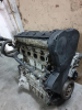 Двигатель б/у к Citroen C5 I RFN (EW10J4) 2,0 Бензин контрактный, арт. 3846