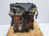 Двигатель б/у к Citroen C5 I RHR (DW10BTED4) 2,0 Дизель контрактный, арт. 3841