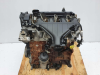 Двигатель б/у к Citroen C5 I RHR (DW10BTED4) 2,0 Дизель контрактный, арт. 3841