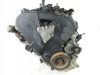 Двигатель б/у к Citroen C5 I RHY (DW10TD) 2,0 Дизель контрактный, арт. 3849