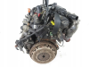 Двигатель б/у к Citroen C5 I RHY (DW10TD) 2,0 Дизель контрактный, арт. 3849