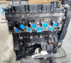 Двигатель б/у к Citroen C5 I RHZ (DW10ATED) 2,0 Дизель контрактный, арт. 3848