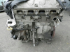 Двигатель б/у к Citroen C5 I RLZ (EW10D) 2,0 Бензин контрактный, арт. 3847