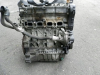 Двигатель б/у к Citroen C5 I RLZ (EW10D) 2,0 Бензин контрактный, арт. 3847