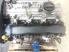 Двигатель б/у к Citroen C5 I XFU (ES9A) 3.0 Бензин контрактный, арт. 3856