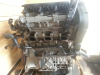 Двигатель б/у к Citroen C5 I XFU (ES9A) 3.0 Бензин контрактный, арт. 3856