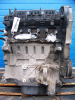 Двигатель б/у к Citroen C5 I XFX (ES9J4S) 3.0 Бензин контрактный, арт. 3853