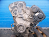 Двигатель б/у к Citroen C5 I XFX (ES9J4S) 3.0 Бензин контрактный, арт. 3853