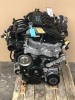 Двигатель б/у к Citroen C5 II 5FE (EP6CDT) 1,6 Бензин контрактный, арт. 3877