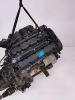 Двигатель б/у к Citroen C5 II 6FY (EW7A) 1,8 Бензин контрактный, арт. 3865