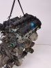 Двигатель б/у к Citroen C5 II 6FY (EW7A) 1,8 Бензин контрактный, арт. 3865