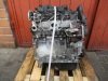 Двигатель б/у к Citroen C5 II 9HL, 9HR (DV6C) 1,6 Дизель контрактный, арт. 3861