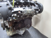 Двигатель б/у к Citroen C5 II DT20C 3,0 Дизель контрактный, арт. 3875